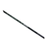 Miyazaki XXIO X Iron EKS2 AX-2 Graphite 7 R Golf Sopası 93cm (Başlıksız)