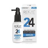 Miyo Life Miyolife Rekze 24 Saç Kalınlaştırmaya Serum Sprey 60 ml