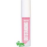 Miyo Outstanding Dudak Parlatıcı Balsam - No-33