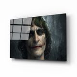 Miyrem Joker Cam Tablo 30X45- myremNM303