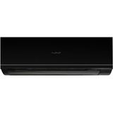 Miyu (Montajdahil) 12000 Btu Klima 12 Btu - çok renkli