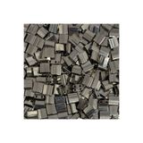 miyuart Miyuki Tila Boncuk ( 2 Gram ) Gümüş Renk No:20 (TL190)