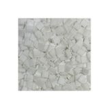 miyuart Miyuki Tila Boncuk ( 2 Gram ) Mat Beyaz Renk No: 75 (TL402FR)