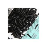Miyuki Boncuk Boru 1,3x6 mm 5 gr No: 2
