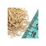 Miyuki Boncuk Boru 1,3x6 mm No: 13