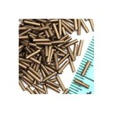 Miyuki Boncuk Boru 1,3x6 mm No: 16