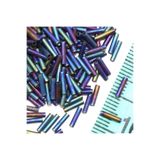 Miyuki Boncuk Boru 1,3x6 mm No: 3