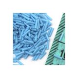 Miyuki Boncuk Boru 1,3x6 mm No: 6