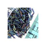 Miyuki Boncuk Boru 1,3x6 mm No: 7