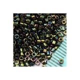 Miyuki Boncuk Delica 11-00 1,6 Mm 3 Gr No: 10 Antik Beyaz