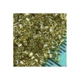 Miyuki Boncuk Delica 11-00 1,6 Mm 3 Gr No: 108 Antik Beyaz