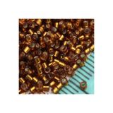 Miyuki Boncuk Delica 11-00 1,6 Mm 3 Gr No: 115 Antik Beyaz