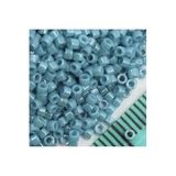 Miyuki Boncuk Delica 11-00 1,6 Mm 3 Gr No: 122 Antik Beyaz