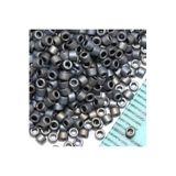 Miyuki Boncuk Delica 11-00 1,6 Mm 3 Gr No: 140 Antik Beyaz