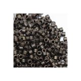 Miyuki Boncuk Delica 11-00 1,6 Mm 3 Gr No: 144 Antik Beyaz