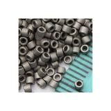 Miyuki Boncuk Delica 11-00 1,6 Mm 3 Gr No: 146 Antik Beyaz