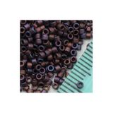 Miyuki Boncuk Delica 11-00 1,6 Mm 3 Gr No: 150 Antik Beyaz