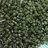 Miyuki Boncuk Delica 11-00 1,6 mm 3 gr No: 160