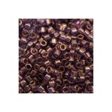 Miyuki Boncuk Delica 11-00 1,6 Mm 3 Gr No: 180 Antik Beyaz