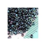 Miyuki Boncuk Delica 11-00 1,6 Mm 3 Gr No: 181 Antik Beyaz