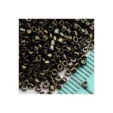 Miyuki Boncuk Delica 11-00 1,6 Mm 3 Gr No: 182 Antik Beyaz