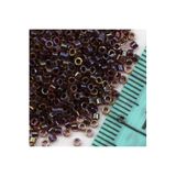 Miyuki Boncuk Delica 11-00 1,6 Mm 3 Gr No: 185 Antik Beyaz