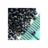Miyuki Boncuk Delica 11-00 1,6 Mm 3 Gr No: 190 Antik Beyaz