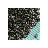 Miyuki Boncuk Delica 11-00 1,6 Mm 3 Gr No: 193 Antik Beyaz