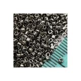 Miyuki Boncuk Delica 11-00 1,6 Mm 3 Gr No: 2 Antik Beyaz