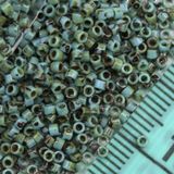 Miyuki Boncuk Delica 11-00 1,6 mm 3 gr No: 200