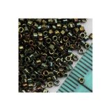 Miyuki Boncuk Delica 11-00 1,6 mm 3 gr No: 20