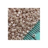 Miyuki Boncuk Delica 11-00 1,6 Mm 3 Gr No: 220 Antik Beyaz