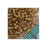 Miyuki Boncuk Delica 11-00 1,6 Mm 3 Gr No: 244 Antik Beyaz
