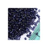 Miyuki Boncuk Delica 11-00 1,6 Mm 3 Gr No: 245 Antik Beyaz