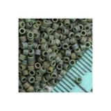 Miyuki Boncuk Delica 11-00 1,6 Mm 3 Gr No: 277 Antik Beyaz