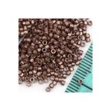 Miyuki Boncuk Delica 11-00 1,6 Mm 3 Gr No: 300 Antik Beyaz