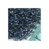 Miyuki Boncuk Delica 11-00 1,6 Mm 3 Gr No: 310 Antik Beyaz