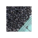 Miyuki Boncuk Delica 11-00 1,6 Mm 3 Gr No: 314 Antik Beyaz