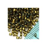 Miyuki Boncuk Delica 11-00 1,6 Mm 3 Gr No: 327 Antik Beyaz