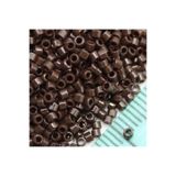 Miyuki Boncuk Delica 11-00 1,6 mm 3 gr No: 328
