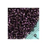 Miyuki Boncuk Delica 11-00 1,6 mm 3 gr No: 337
