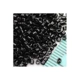 Miyuki Boncuk Delica 11-00 1,6 Mm 3 Gr No: 40