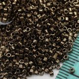 Miyuki Boncuk Delica 11-00 1,6 mm 3 gr No: 43