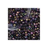 Miyuki Boncuk Delica 11-00 1,6 mm 3 gr No: 46