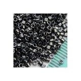 Miyuki Boncuk Delica 11-00 1,6 Mm 3 Gr No: 5 Antik Beyaz
