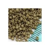 Miyuki Boncuk Delica 11-00 1,6 Mm 3 Gr No: 65 Antik Beyaz
