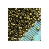 Miyuki Boncuk Delica 11-00 1,6 Mm 3 Gr No: 86 Antik Beyaz