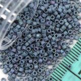 Miyuki Boncuk Delica 11-00 1,6 mm 3 gr No: 88