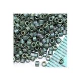 Miyuki Boncuk Delica 11-00 1,6 Mm 3 Gr No: 91 Antik Beyaz