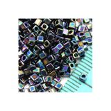 Miyuki Boncuk Kare 1,8 mm No: 8